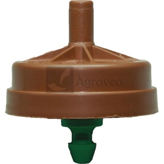 Kroplownik 26071320 21020-001330