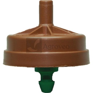 Kroplownik 26071321 21020-001430