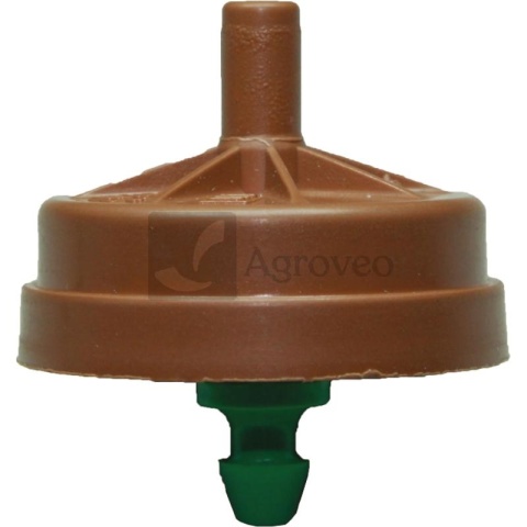 Kroplownik 26071321 21020-001430 Kroplownik 26071321 21020-001430