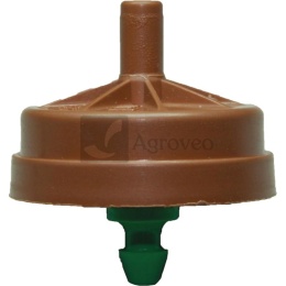 Kroplownik 26071322 21020-001530