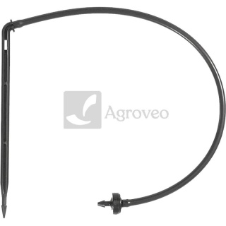 Kroplownik 26071327 02088-460022