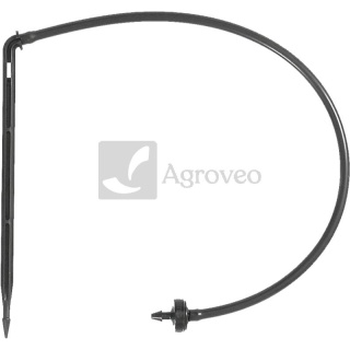 Kroplownik 02088-460030