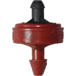 Kroplownik Junior 26071323 21520-001040