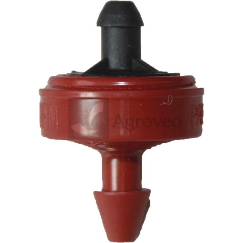 Kroplownik Junior 26071323 21520-001040 Kroplownik Junior 26071323 21520-001040