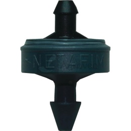 Kroplownik Junior 26071324 21520-001440