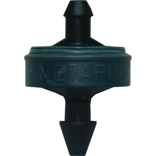 Kroplownik Junior 26071324 21520-001440