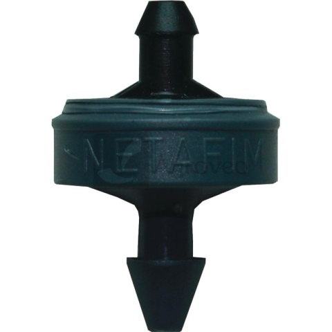 Kroplownik Junior 26071324 21520-001440 Kroplownik Junior 26071324 21520-001440