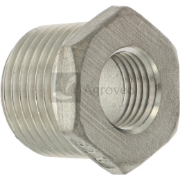 Kształtka redukcyjna 2600080084