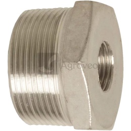 Kształtka redukcyjna 2600080088