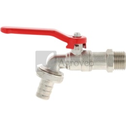 Kurek czerpalny 26070448