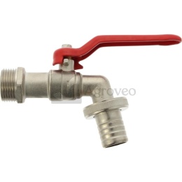 Kurek czerpalny 26070450