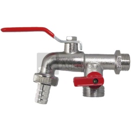 Kurek czerpalny 26071130