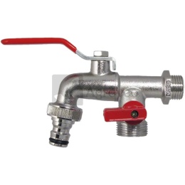 Kurek czerpalny 26071131