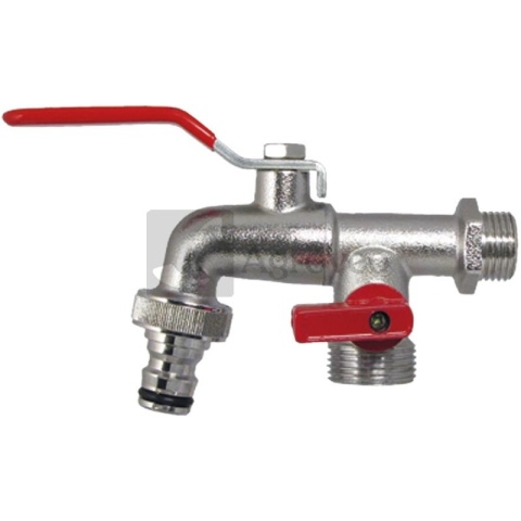 Kurek czerpalny 26071131