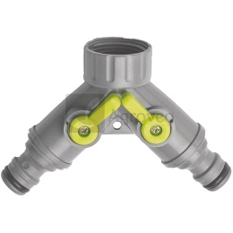 Kurek odcinający 26070259