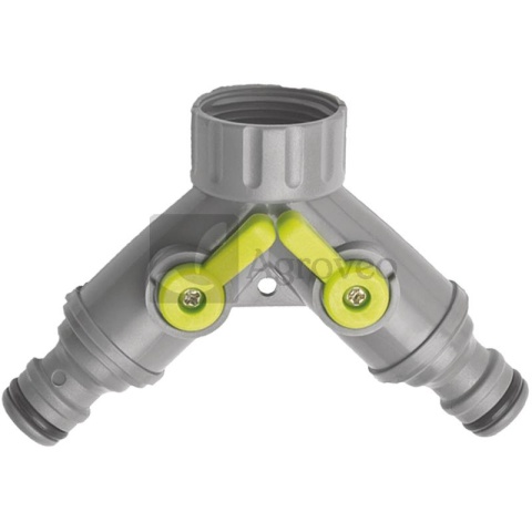 Kurek odcinający 26070259