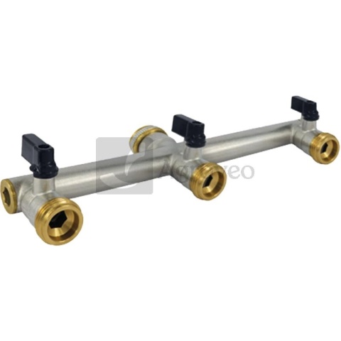 Kurek odcinający 26071135