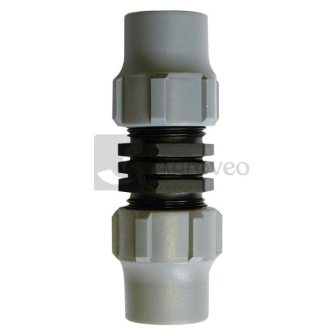 Łącznik 26071552 76200-001100 Łącznik 26071552 76200-001100