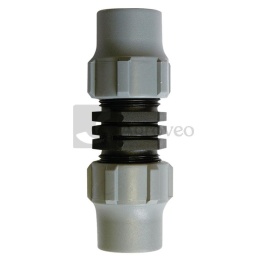 Łącznik 26071553 76200-001200