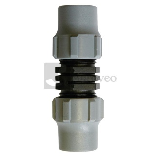 Łącznik 26071553 76200-001200