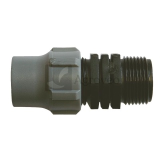 Łącznik 26071554 76200-001800