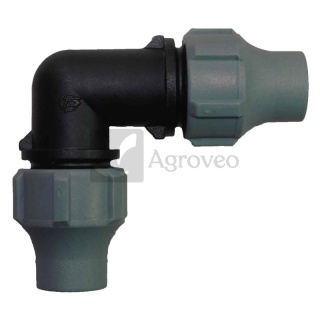 Łącznik kątowy 26071556 76200-002200