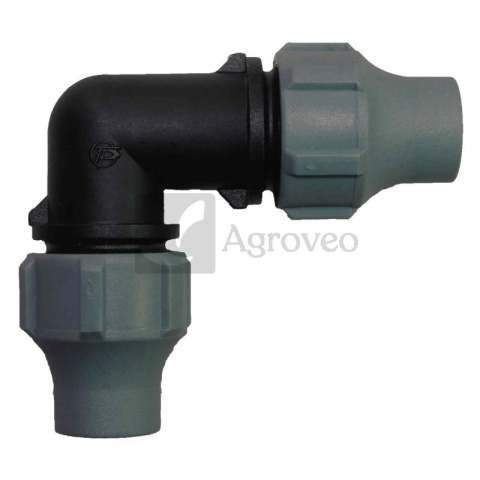 Łącznik kątowy 26071556 76200-002200 Łącznik kątowy 26071556 76200-002200