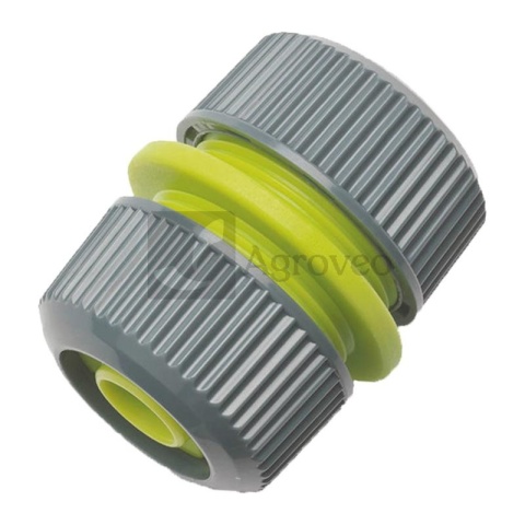 Łącznik węża 26070249 Łącznik węża 26070249