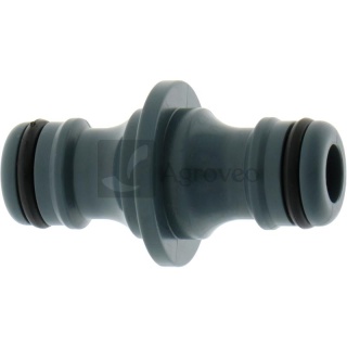 Łącznik węża 26070257