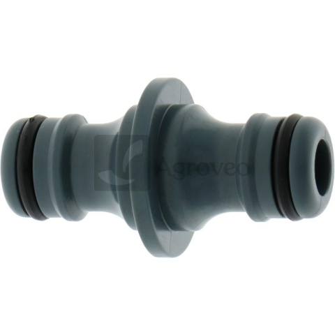 Łącznik węża 26070257 Łącznik węża 26070257