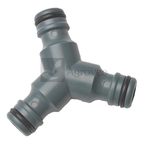 Łącznik węża 26070258