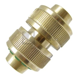 Łącznik węża 26070431