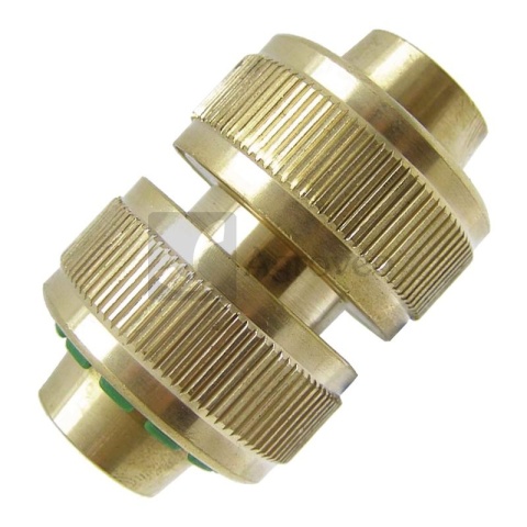 Łącznik węża 26070431