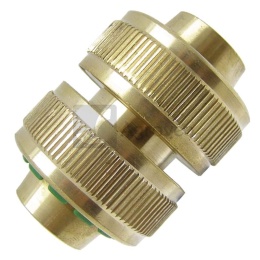 Łącznik węża 26070432