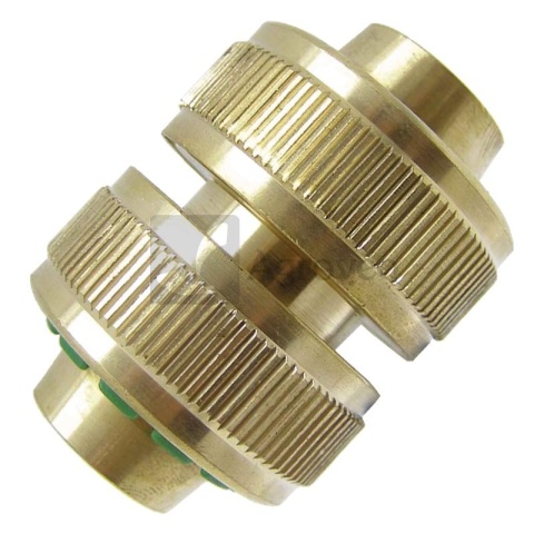 Łącznik węża 26070432