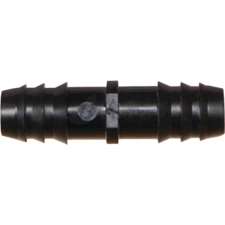 Łącznik wtykowy 26071298 32500-010730