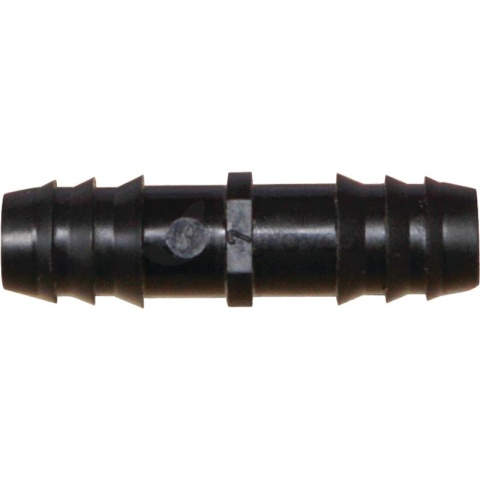 Łącznik wtykowy 26071298 32500-010730 Łącznik wtykowy 26071298 32500-010730