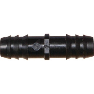 Łącznik wtykowy 32500-007780