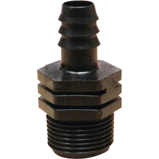 Łącznik wtykowy 32500-011030