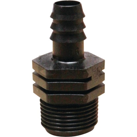 Łącznik wtykowy 26071305 32500-008130 Łącznik wtykowy 26071305 32500-008130