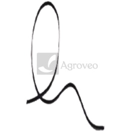 Mikro-wąż 26071094 61054321000