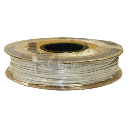 Mikro-wąż 26071549 40005-000103