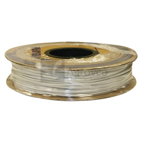 Mikro-wąż 26071549 40005-000103 Mikro-wąż 26071549 40005-000103