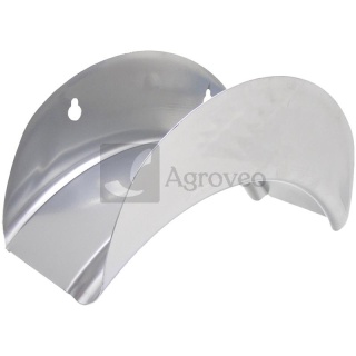 Mocowanie naścienne węża 2600399361500 1890503