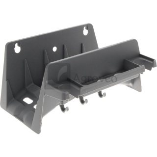 Mocowanie naścienne węża 26070026 1890502