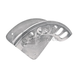 Mocowanie naścienne węża 26070462