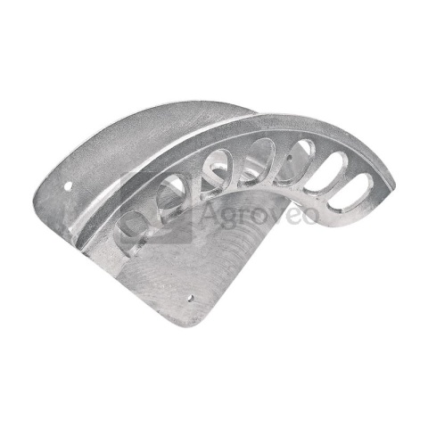 Mocowanie naścienne węża 26070462 Mocowanie naścienne węża 26070462