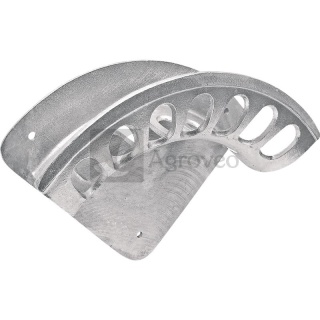 Mocowanie naścienne węża 26070463