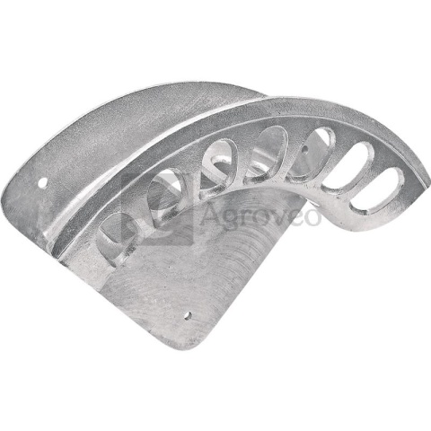 Mocowanie naścienne węża 26070463 Mocowanie naścienne węża 26070463