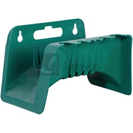 Mocowanie naścienne węża 7657232